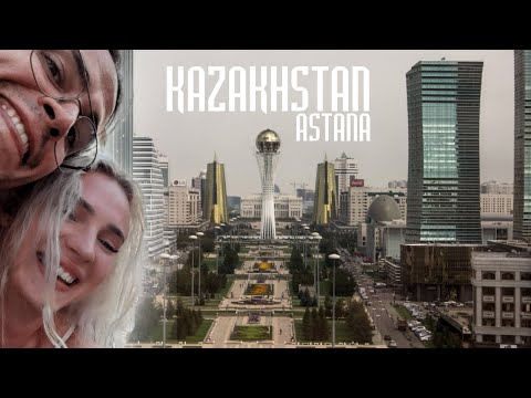 Video: Astana braucējiem un darbiniekiem 2020. gadā vēl nav samaksāts