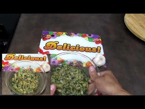 comment-cuisiner-l'aubergine-facile