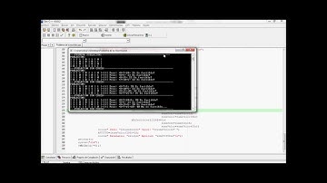 Evidencia 5: Algoritmos genéticos para problema de la mochila