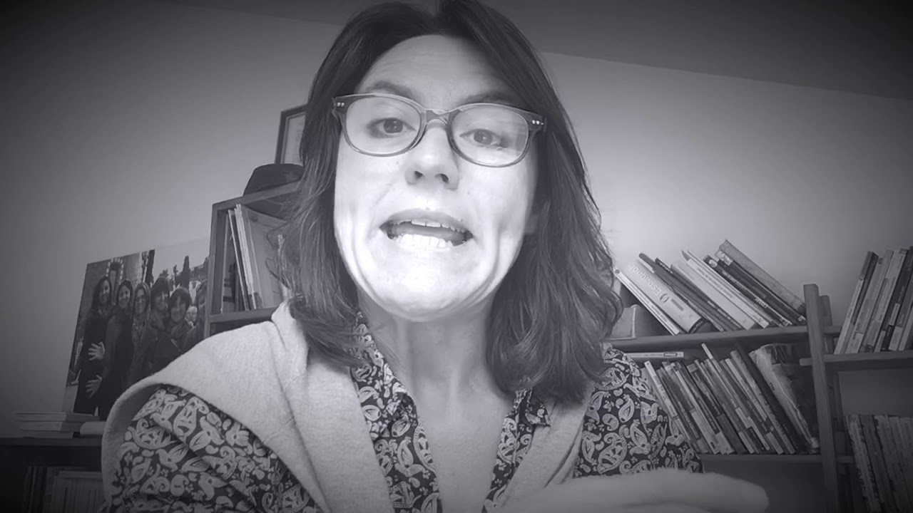 4°La Morte de G.de Maupassant - Analyse de la fin de la nouvelle