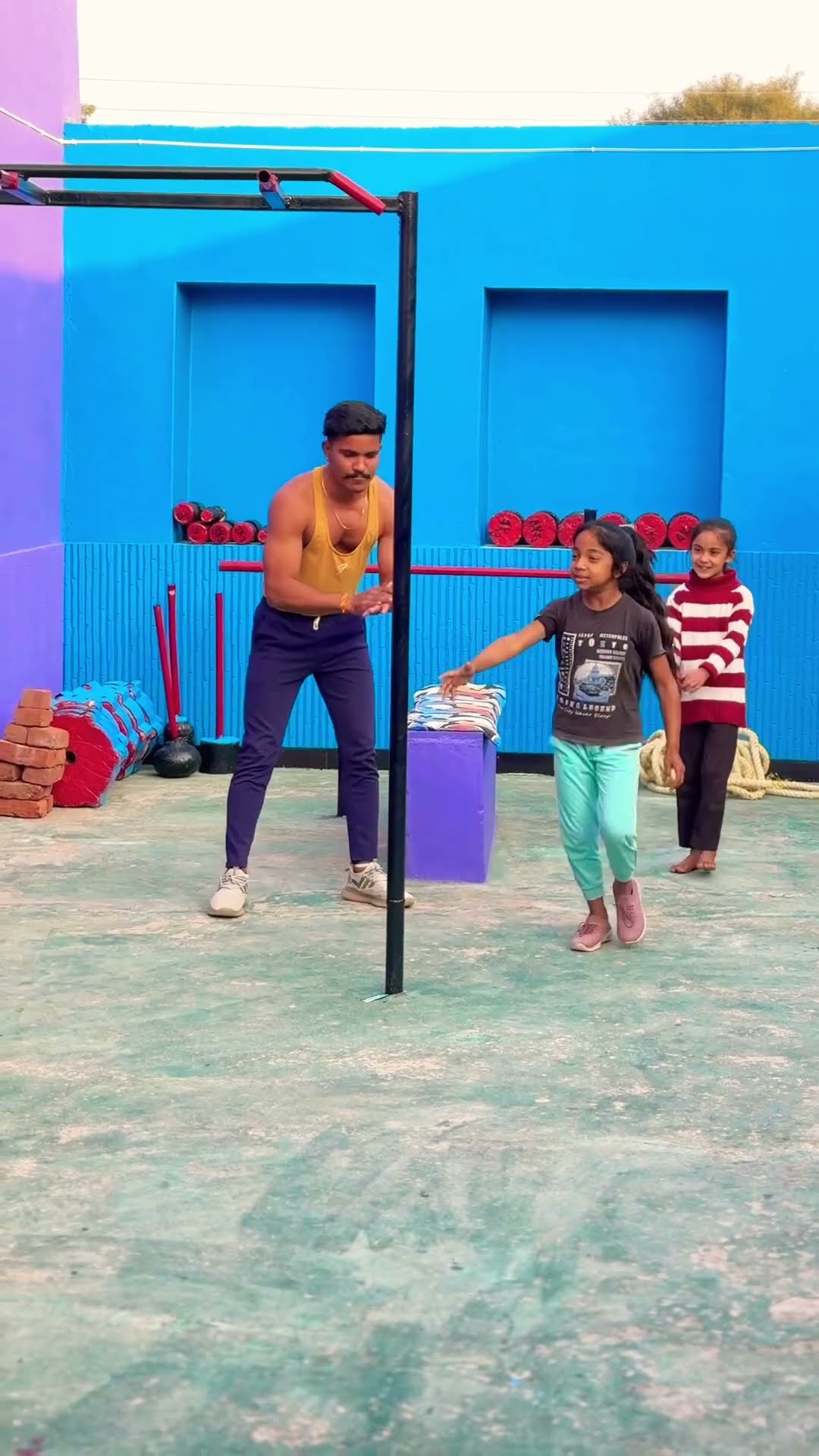 Kisne acha kiya tha ..? ??? #funnyvideo #shortvideo #funny