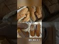 أحذية شتوية لسنة 2026 نصائح للبنات تعليق لايك اكسبلور اشتراك بالقناة