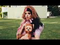 Melanie Martinez Rocking Horse Official Instrumental Melanie Martinez Rocking Horse Official Instrumental