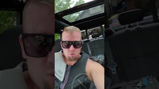 What Single Dads Do After They Drop Their Child At School (REALITY)