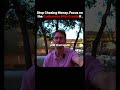 @AlexMonahan1 Customers create money.