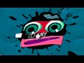 Klasky Csupo Splaat Logo (Recreation) In Wiggle Major (AVS Type)