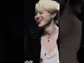 Mr. handsome😍 🤯 | #bts | #btsot7forever | #kpop | #jimin