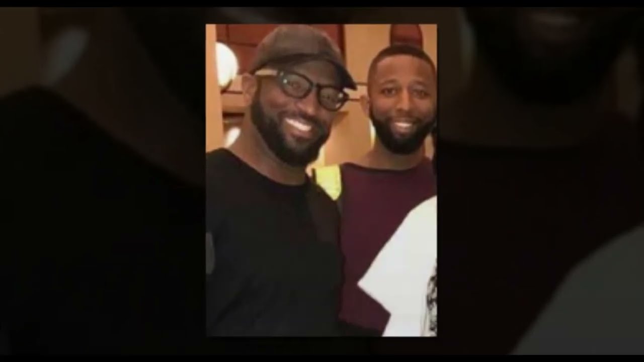YouTube video image 2