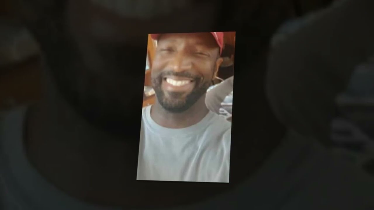 YouTube video image 3