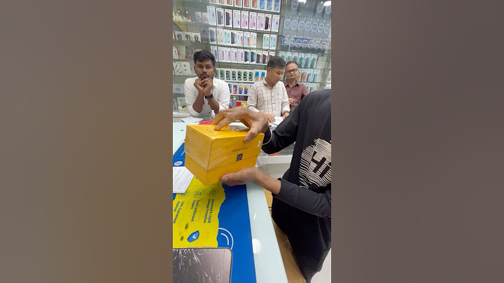 Realme 13 pro plus 5G #camera #Checkzooming #reaime13proplus #trending