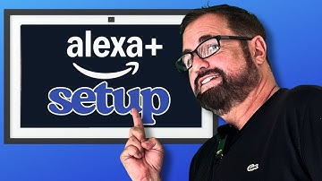How To Get Started with Alexa+ | Full Setup PLUS Dad Joke Battle! 🎙️🤣