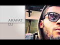 Capture de la vidéo Dj Arafat Story - Episode 1- Sortie Sur Abobo