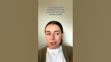 How much do you pay in rent/mortgage? 🙄 #shorts