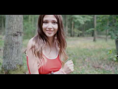 Mila Azul - Forest and Lido