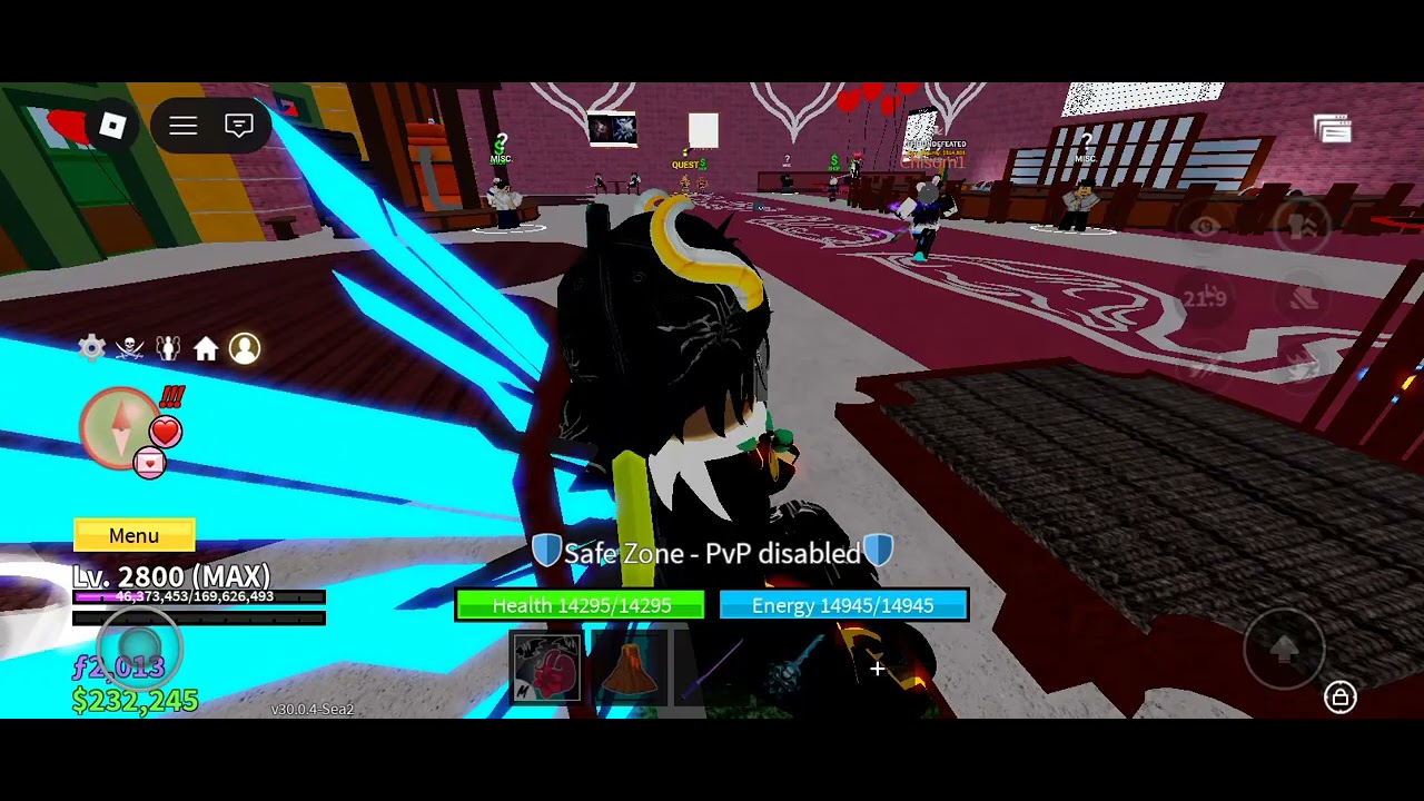 Dia 1 tentando pegar tiger#tiger#bloxfruits #roblox