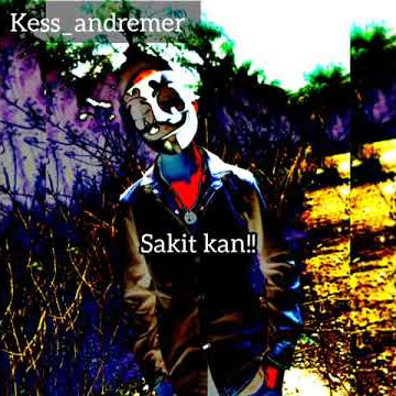 Story wa untuk para pecundang