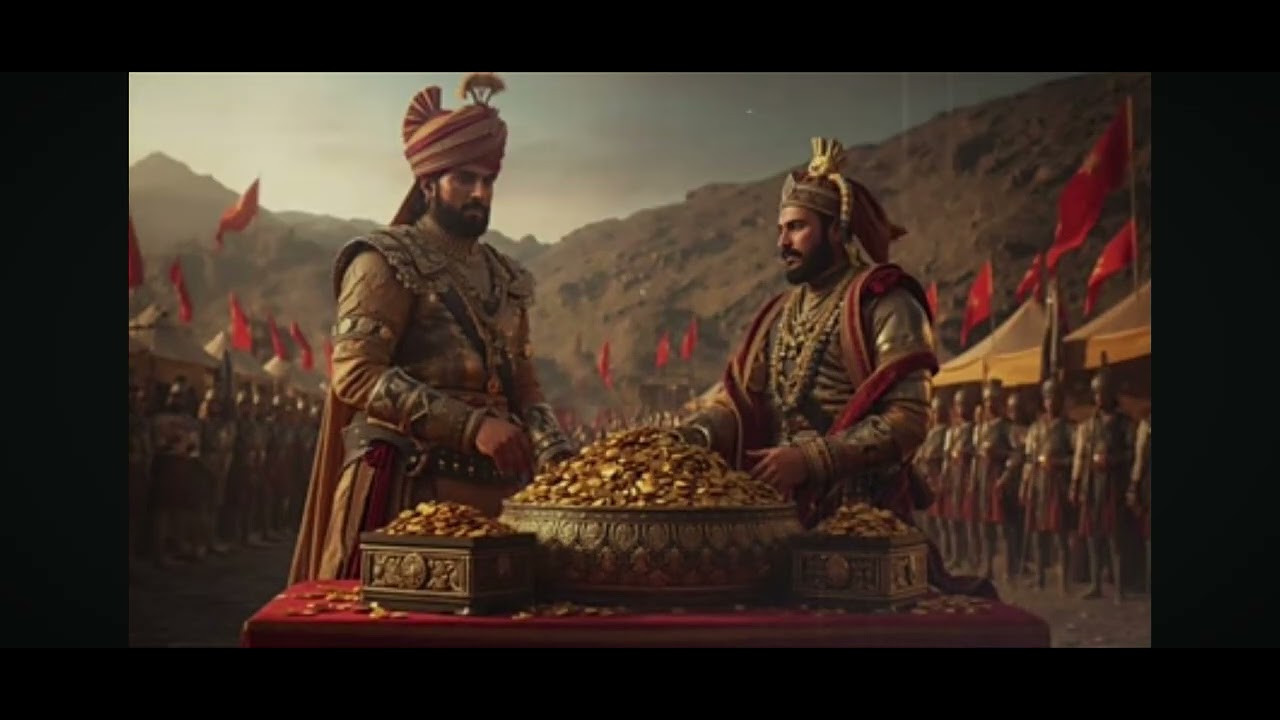 जय महाराणा जय मेवाड़ 🚩🚩🚩🚩⚔️#viral #kingofmarwar #viralvideo #trending 