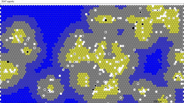 SARS-CoV-2 Tissue Simulator - v2 prototype
