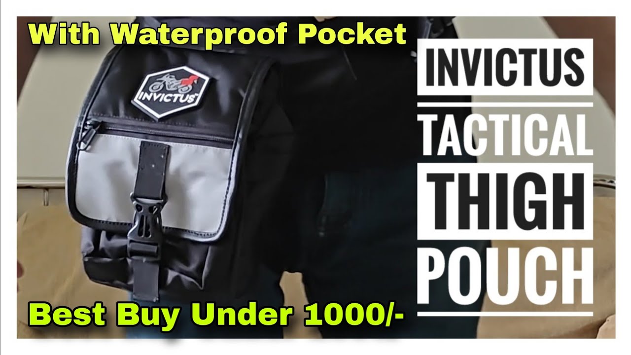 Small Military Tactical Backpack 30L Assault Backpack Tactical Bag Tan–  backpacks4less.com