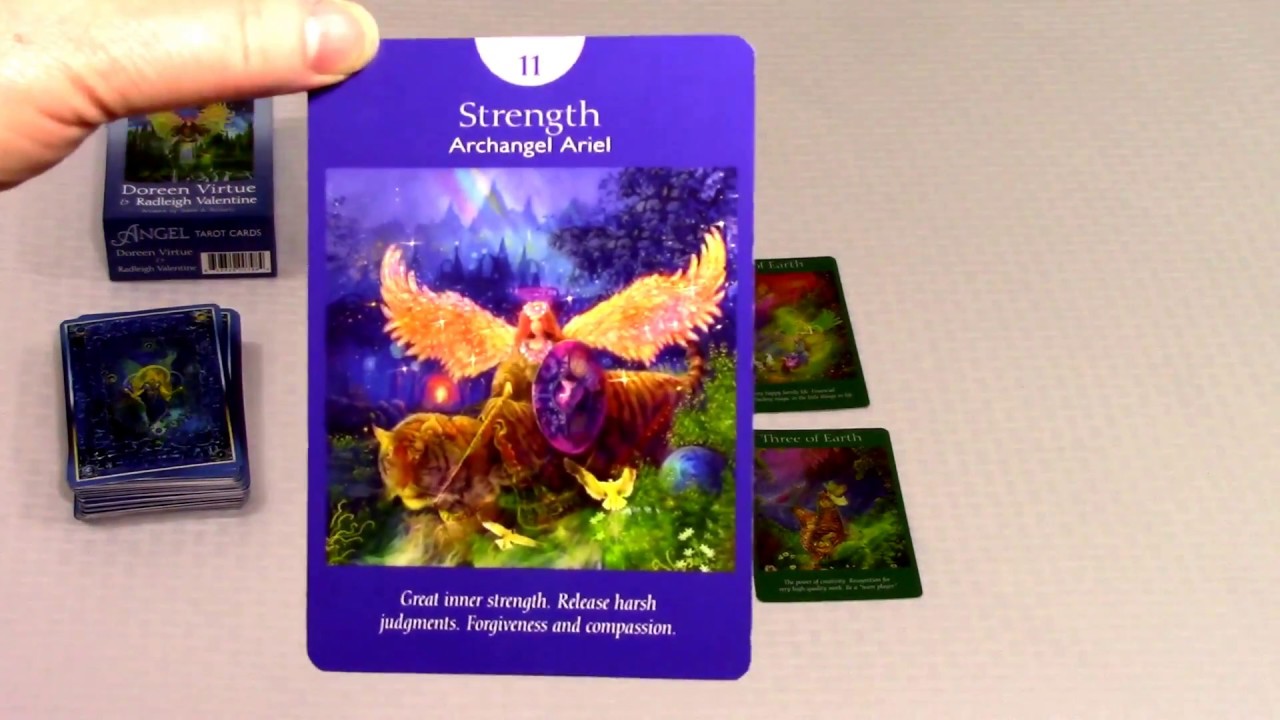 New Moon Cancer Solar Eclipse July 9 - 15, 2018 Spirit Pathways - YouTube