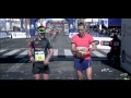 ZURICH MARATÓ BARCELONA 2015 | BEST MOMENTS