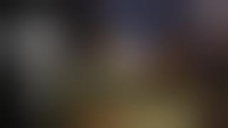 [TIPSY live] 2PM - Promise