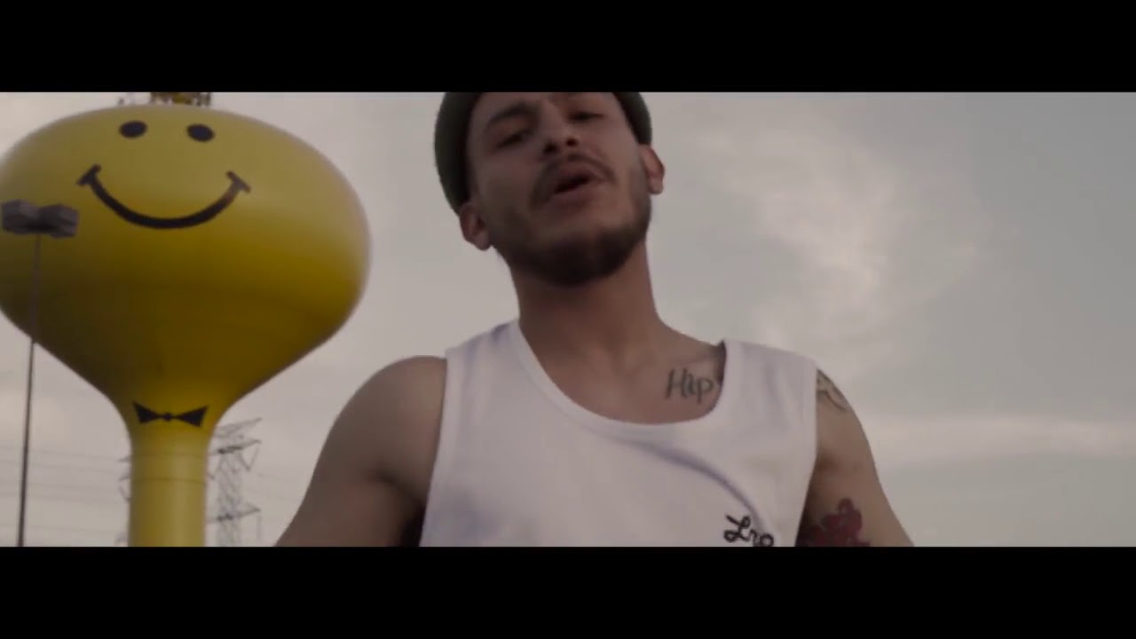 Watch Diddy Ft. Self Provoked & Alex Wiley Money Dont Fold Prod. Eskupe (Smiley Tower ENT) on YouTube Watch Diddy Ft. Self Provoked & Alex Wiley Money Dont Fold Prod. Eskupe (Smiley Tower ENT) on YouTube