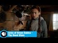 Anne of Green Gables: Key Moments
