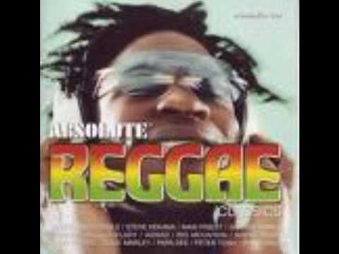 Inner Circle - Sweat (A La La La La Long)