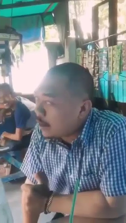 ayo koen ayo nangdi koen ndasmu  kontolmu kenek!! HD