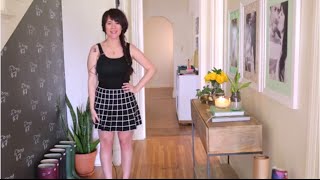 Elsies Home Tour