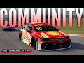 🔴Automobilista 2 Live with the Community
