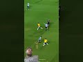 #neymar #skills #footballreferee #football #bayern #soccer #funny #messi #edit #realmadrid #fifa
