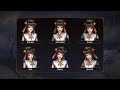 Warriors Orochi 4 Voice Gallery: 卑弥呼 (Himiko) CV 前田沙耶香 (Maeda Sayaka)