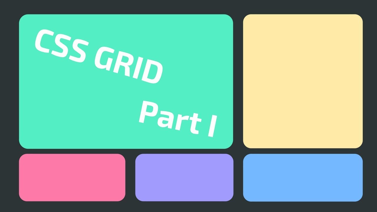 Div grid. Flex Grid CSS. CSS Grid Generator. Grid html. Картинка CSS Grid.