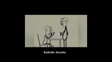 Best way to deal with C4 #codm #cod #callofdutymobile #codmobile #shorts