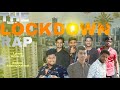 Corona Lockdown rap song |Tribute to real heroes| 2020|