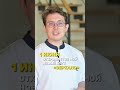 Старт клуба «ЗЕРКАЛО»! Уход за лицом, который действительно работает