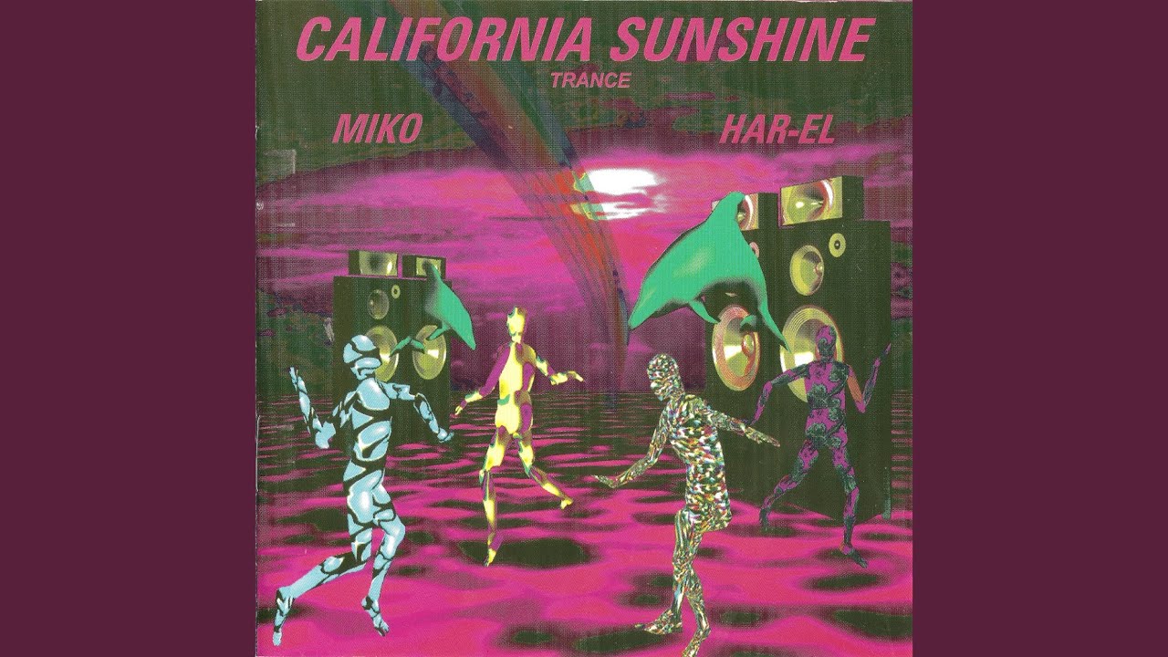 Summer 89 - YouTube