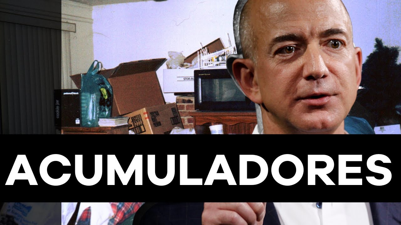 Acumuladores | Christian Dunker | Falando nIsso