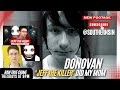 Teen Claims Jeff the Killer Took Over His Mind,Then Kills His Mom #crime #creepypasta #murdermystery