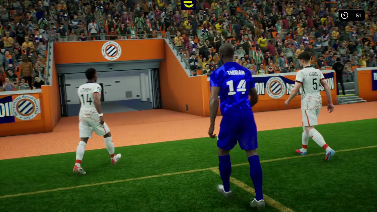 efootball FUMA (PC) - COOP fuma vs assisted  (2)/  КООП мануальщики против автоматчиков