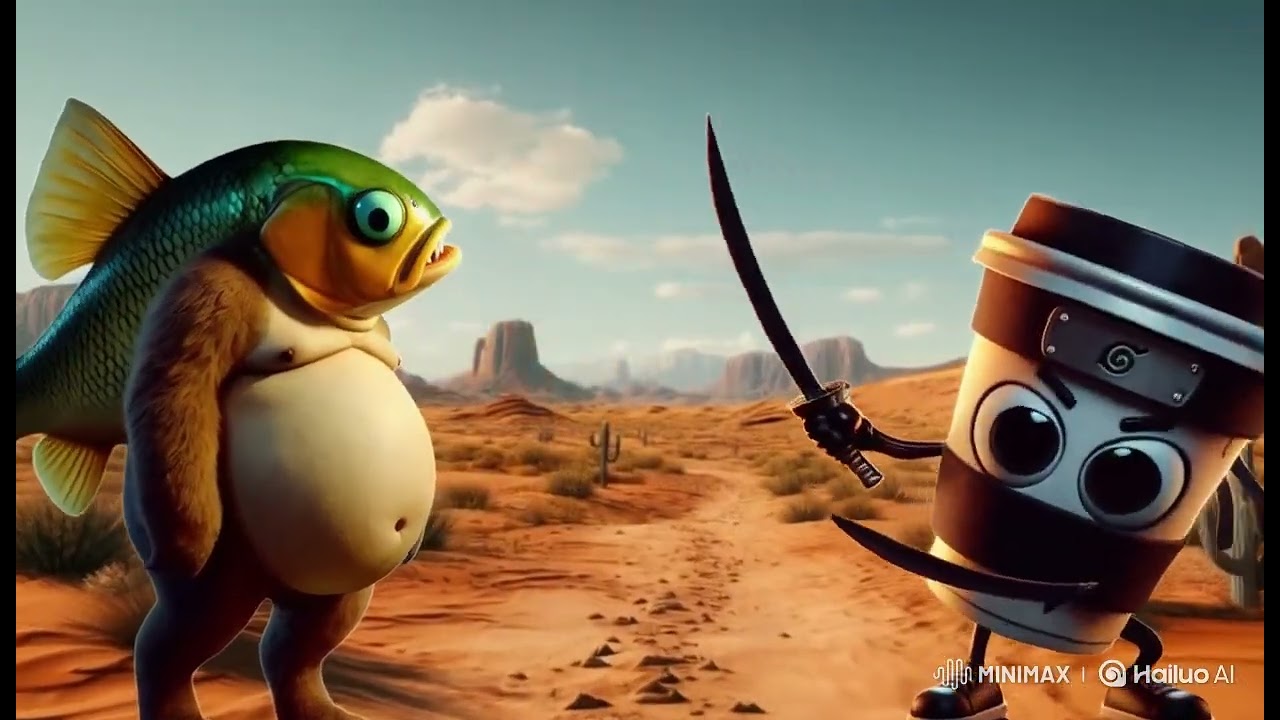 Tropa Tripa Tripa Tropa VS Capuchini asasini