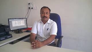 Celebrity Learning Modern Surveying Instruments - DGPS (POST PROCESSING in LEICA GEO OFFICE) Wealth