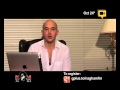 Esseily Nagham FM Hangout Promo 