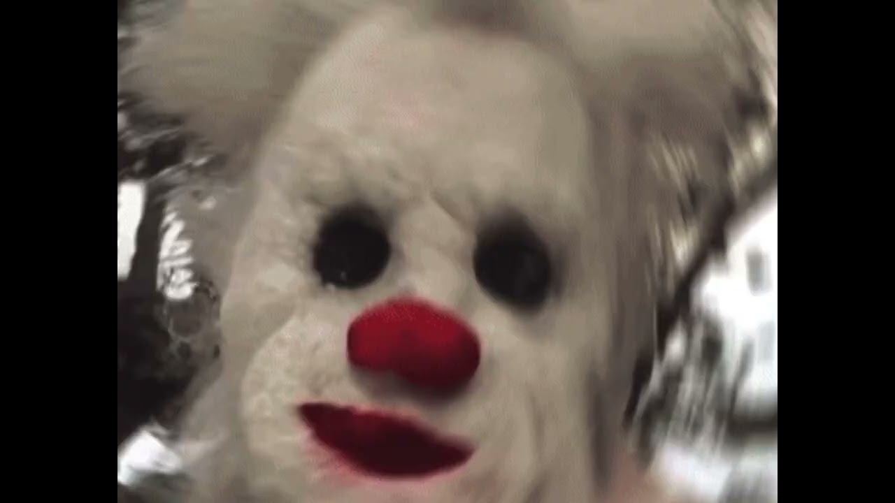 (free) encore che cxo type beat - "knockout"