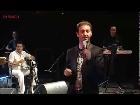 CHEB AKIL Soufrit Ana LIVE سوفريت انا 