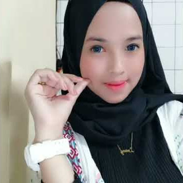 DJ KANASHIMI WO YASASHISA NI #by oang