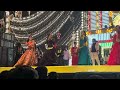 Kotappakonda Tirunala | Yogi Events | 2026