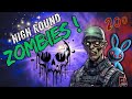 🔴BO6- Liberty Falls- Flawless- With GobbleGums (With Support)
